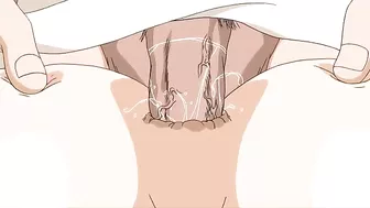 Stupid sexy schoolgirl takes anal sex cravings to the extreme in a hot vid