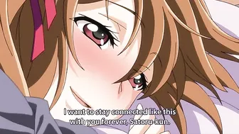 Stupid sexy schoolgirl takes anal sex cravings to the extreme in a hot vid