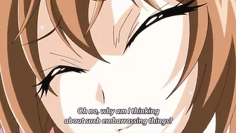 Stupid sexy schoolgirl takes anal sex cravings to the extreme in a hot vid