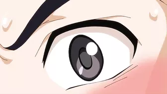 Stupid sexy schoolgirl takes anal sex cravings to the extreme in a hot vid