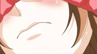 Stupid sexy schoolgirl takes anal sex cravings to the extreme in a hot vid