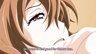 Stupid sexy schoolgirl takes anal sex cravings to the extreme in a hot vid