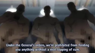 Rei Zero 2 - High pressure situation demands sacrifice from a horny whore Rei Zero 2 - High pressure situation demands sacrifice from a horny whore