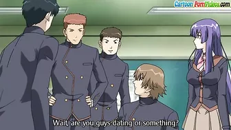 Virgin girl with a hot pussy is ready to get pounded into total submission