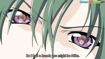 Virgin girl with a hot pussy is ready to get pounded into total submission Virgin girl with a hot pussy is ready to get pounded into total submission