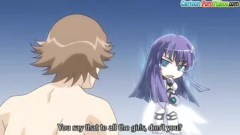 Virgin girl with a hot pussy is ready to get pounded into total submission Virgin girl with a hot pussy is ready to get pounded into total submission