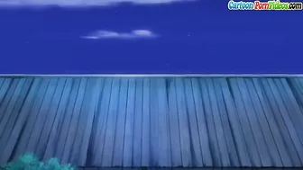 Virgin girl with a hot pussy is ready to get pounded into total submission Virgin girl with a hot pussy is ready to get pounded into total submission