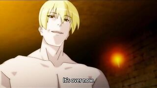Vampire hentai porn video showing the best bitches getting fucked by ghouls
