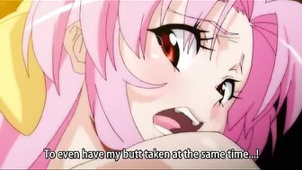 Vampire hentai porn video showing the best bitches getting fucked by ghouls Vampire hentai porn video showing the best bitches getting fucked by ghouls