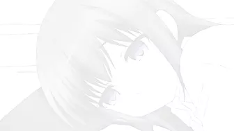 Fresh, pure, incredibly hot new hentai video featuring a kinky twist and hot sex