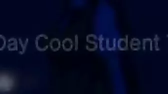 Fresh, pure, incredibly hot new hentai video featuring a kinky twist and hot sex