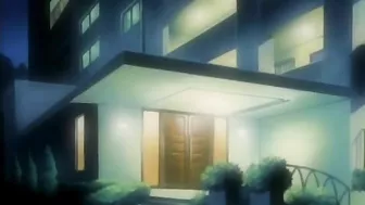 Hentai with a very rare and beautiful hentai star who needs her holes filled