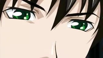 Hentai with a very rare and beautiful hentai star who needs her holes filled