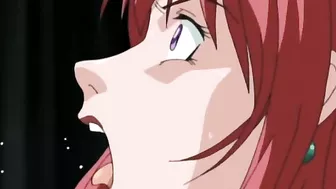 Hentai with a very rare and beautiful hentai star who needs her holes filled