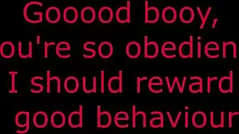 Totally dominating hentai video that takes fantasy to the next level for  you