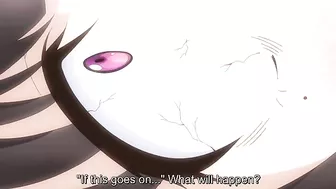 There’s nothing really taboo about this hentai video that makes you cum hard There’s nothing really taboo about this hentai video that makes you cum hard