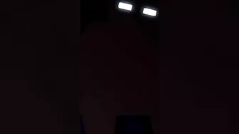 There’s nothing really taboo about this hentai video that makes you cum hard