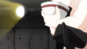 There’s nothing really taboo about this hentai video that makes you cum hard