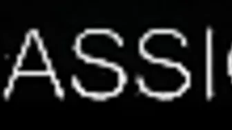 Interspecies couple enjoys spaceship sex and everything they do is extreme