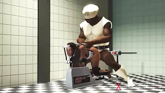 Taboo experience in a hentai mov that goes far beyond what is considered normal Taboo experience in a hentai mov that goes far beyond what is considered normal