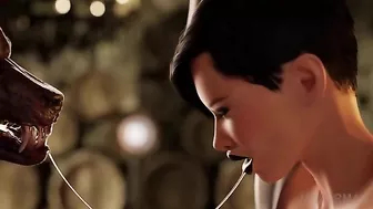 Hentai video with big tits and hardcore fucking that w ill blow your mind Hentai video with big tits and hardcore fucking that w ill blow your mind