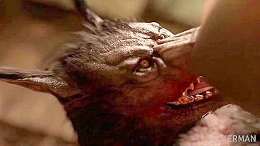 Hentai video with big tits and hardcore fucking that w ill blow your mind