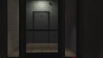 Futa girl sets her sights on a gorgeous pussy in a passionate BDSM fuck scene