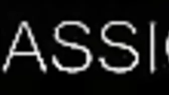 Awesome blonde schoolgirl is going to get her asshole stretched to the limit