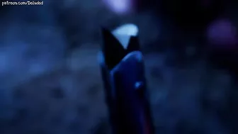 Hentai video featuring erotic hentai characters from a new kinky video game Hentai video featuring erotic hentai characters from a new kinky video game