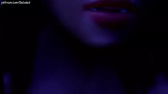 Hentai video featuring erotic hentai characters from a new kinky video game