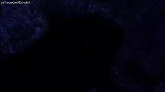 Hentai video featuring erotic hentai characters from a new kinky video game