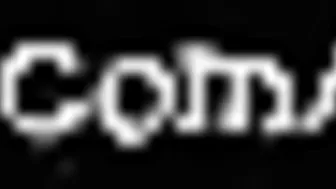 Hentai video featuring erotic hentai characters from a new kinky video game