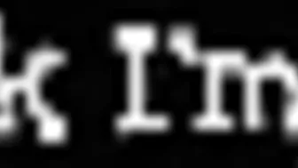 Hentai video featuring erotic hentai characters from a new kinky video game