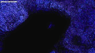 Hentai video featuring erotic hentai characters from a new kinky video game