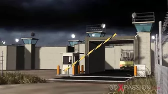 Playful guy wants to finally bring a woman to orgasm in an amazing BDSM vid