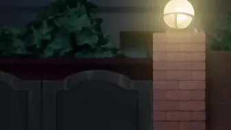 This hentai site is overflowing with deliciously kinky anal slave content