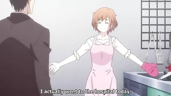 Becoming an anime aficionado is not about reading books, but watching KINKY SHIT