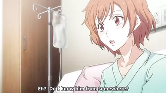 Becoming an anime aficionado is not about reading books, but watching KINKY SHIT