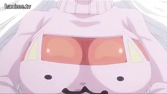 The smut never stops at this hentai site because the best is yet to cum