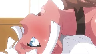 The smut never stops at this hentai site because the best is yet to cum