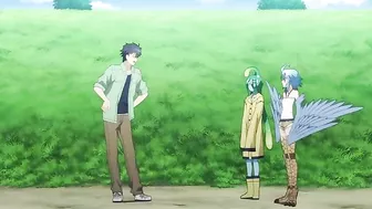 An erotic anime porno that is hentai done right Slime girl getting fucked silly An erotic anime porno that is hentai done right Slime girl getting fucked silly