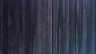 Awesomely kinky hentai video that really pushes the envelope and makes you cum