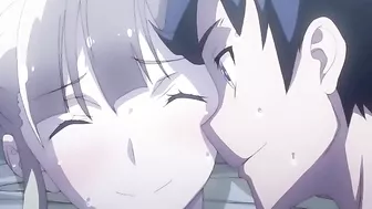 Awesomely kinky hentai video that really pushes the envelope and makes you cum