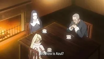 Awesomely kinky hentai video that really pushes the envelope and makes you cum