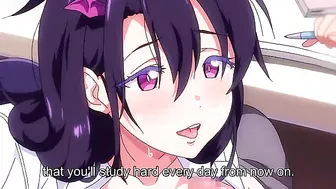 I Summoned a Succubus and My Stepmom Appeared!? Mommy is ready to take him on I Summoned a Succubus and My Stepmom Appeared!? Mommy is ready to take him on