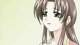 Anime experience dealing with the wildest shit you could hope for really Anime experience dealing with the wildest shit you could hope for really