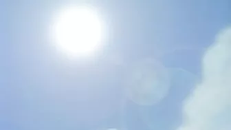 Hero is horny and the action is going to get really freaky in this hentai video