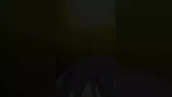 Hentai beauty decides to embrace her urges in a hot fucking video with orgasms