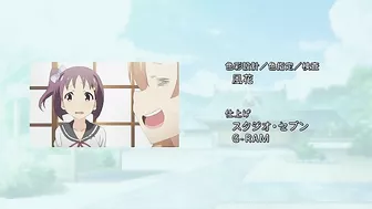 Hentai beauty decides to embrace her urges in a hot fucking video with orgasms