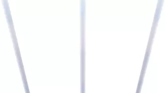 Passionate hentai loving with a bunch of barely legal monster girls in HD